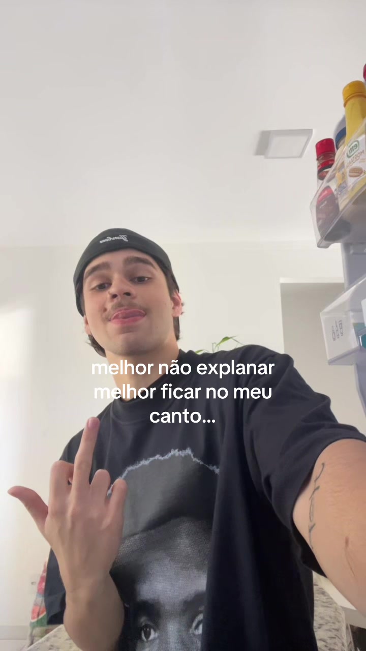 @G.A