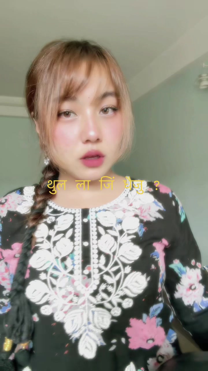 @𝒦🪽