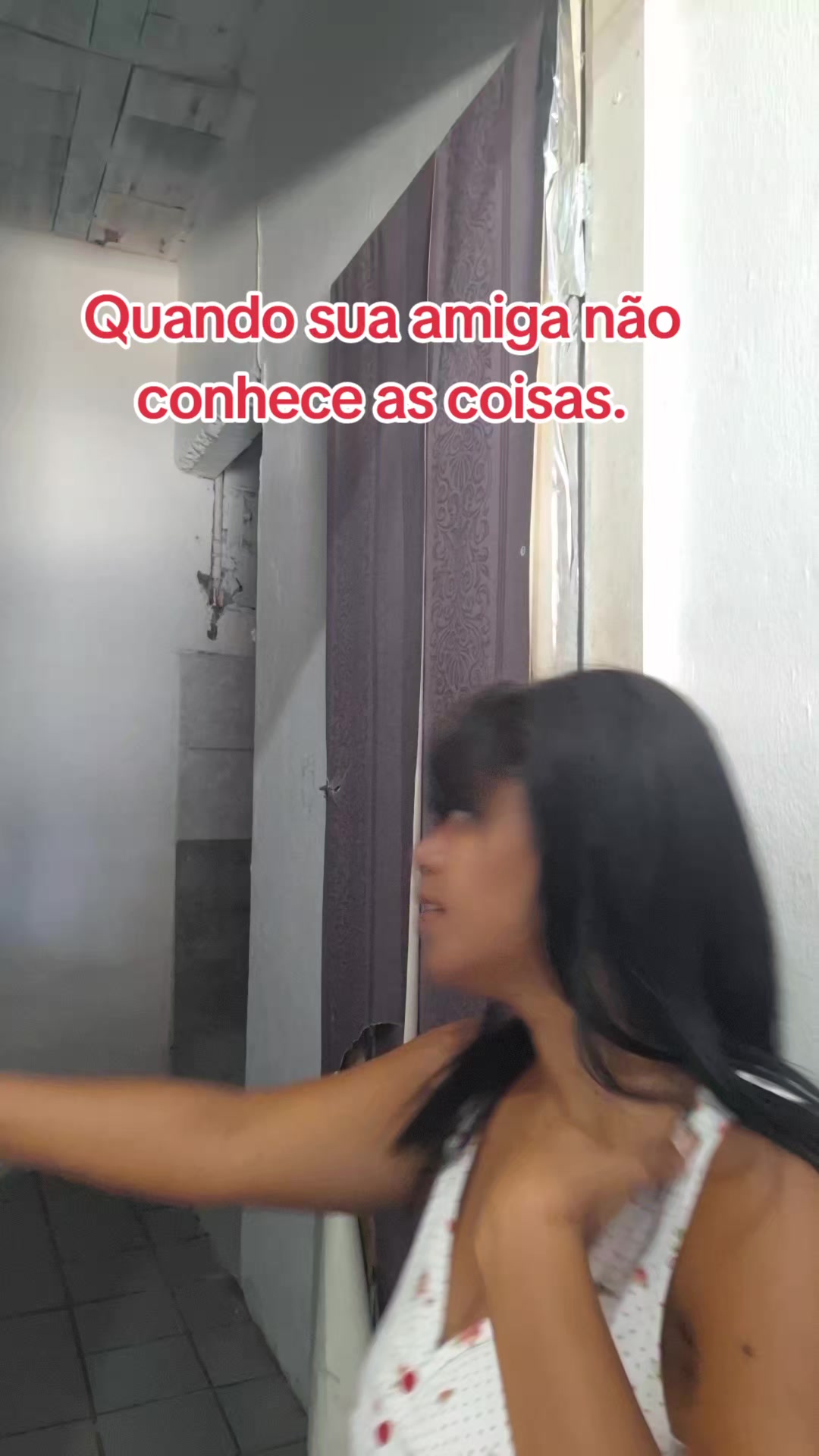 @jaquelaine oliveira
