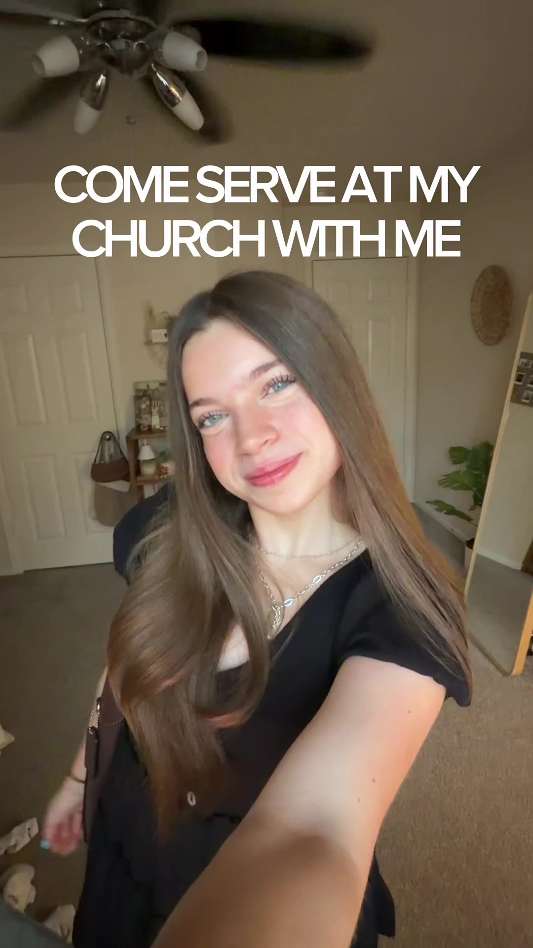 @ALYSSA