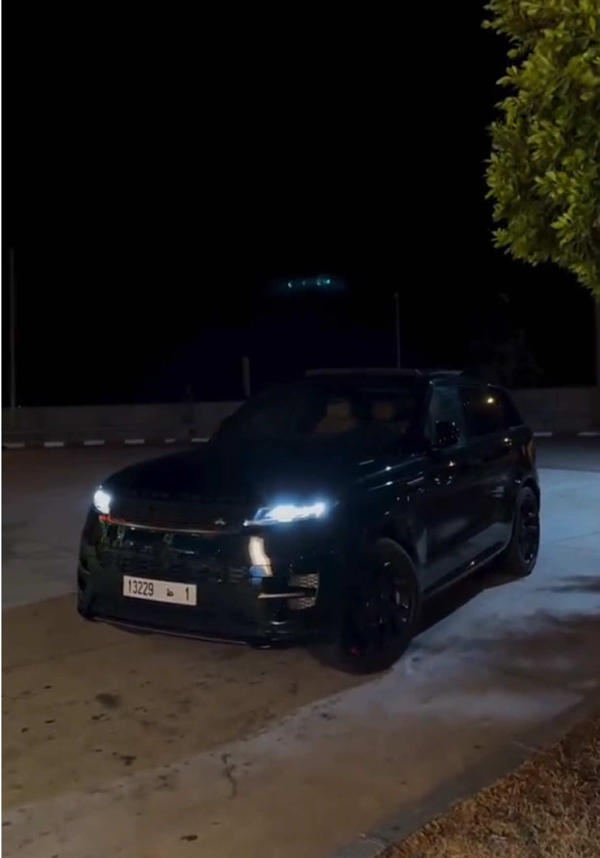 @autoverhuur marokko ๐ฒ๐ฆ