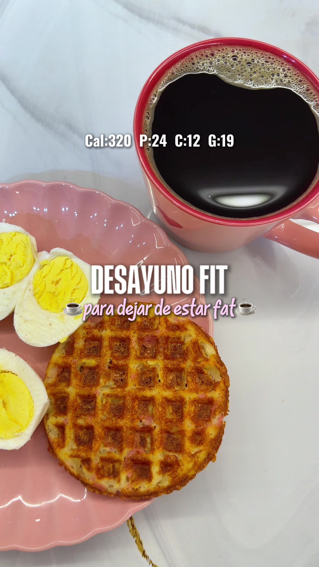 @veritovalderrama