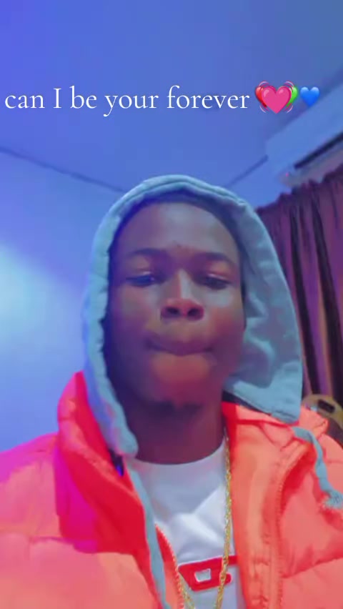 @lørd Cryptø back up