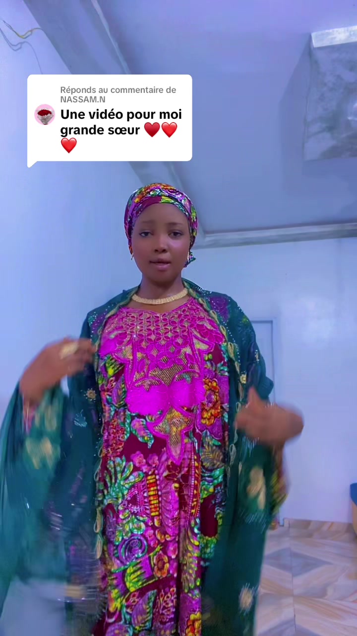 @🦋 Matan💍RACHADE ❤️💍🫶