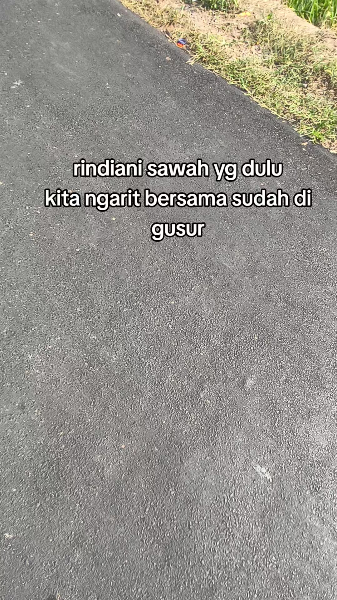 @oy oy gundah gulana