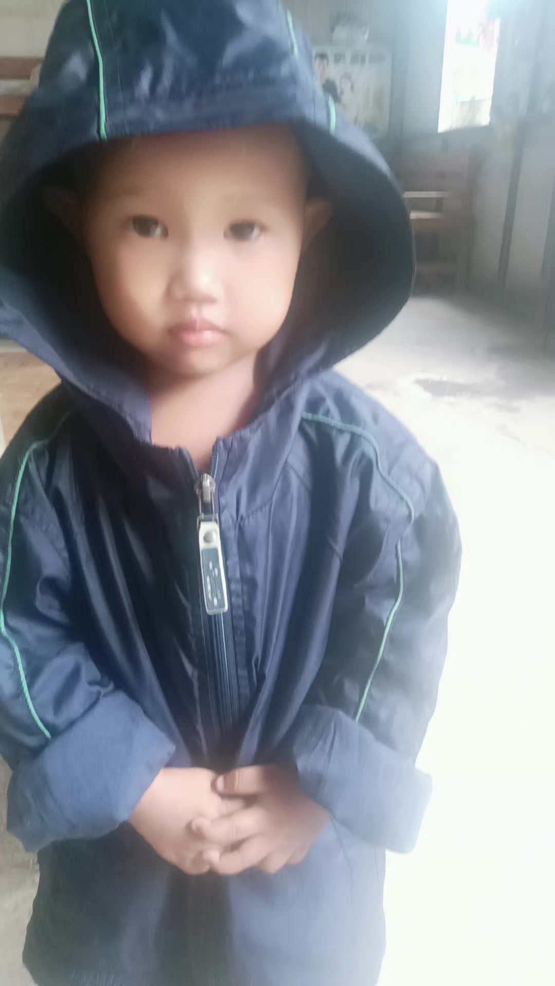 @Lin Lin Aung