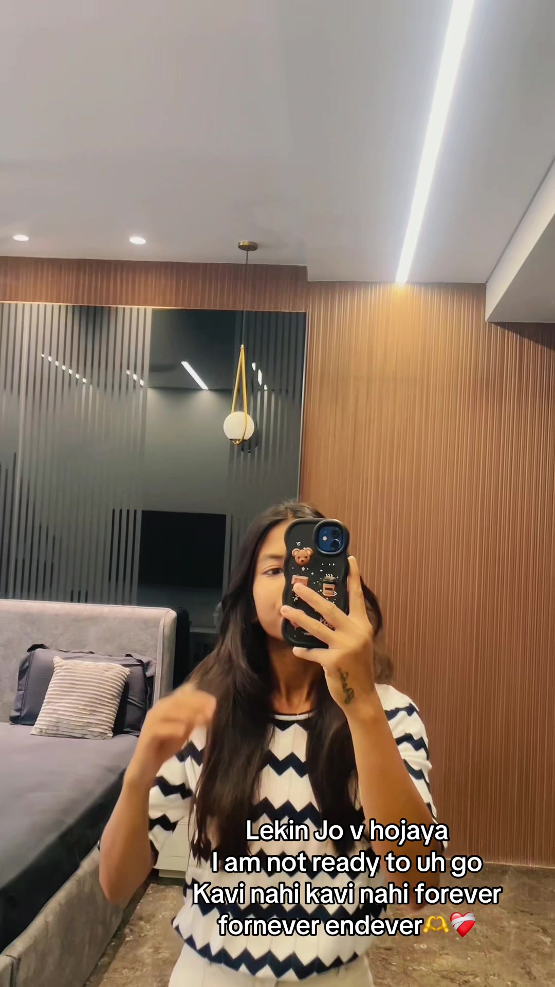 @Shital Rana 