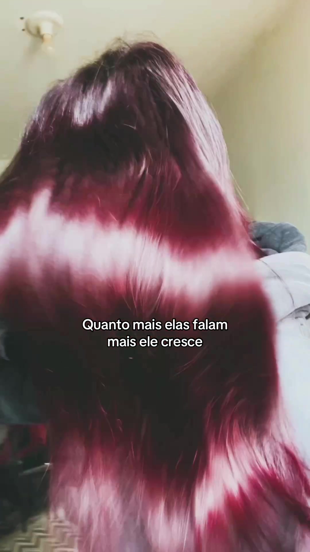 @Manuella Galina