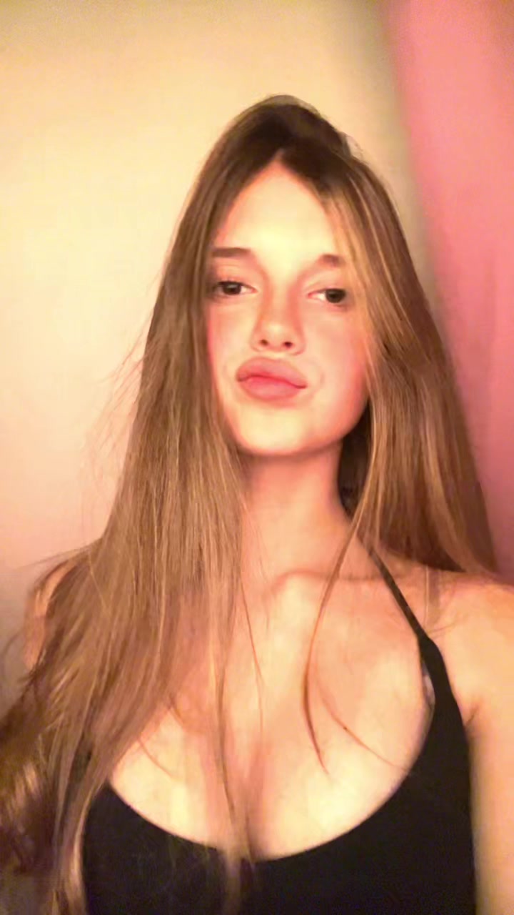 @camicastro.1