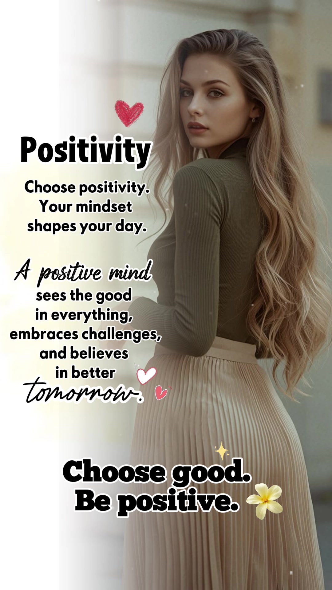 @Quotes for you🥰🇺🇸
