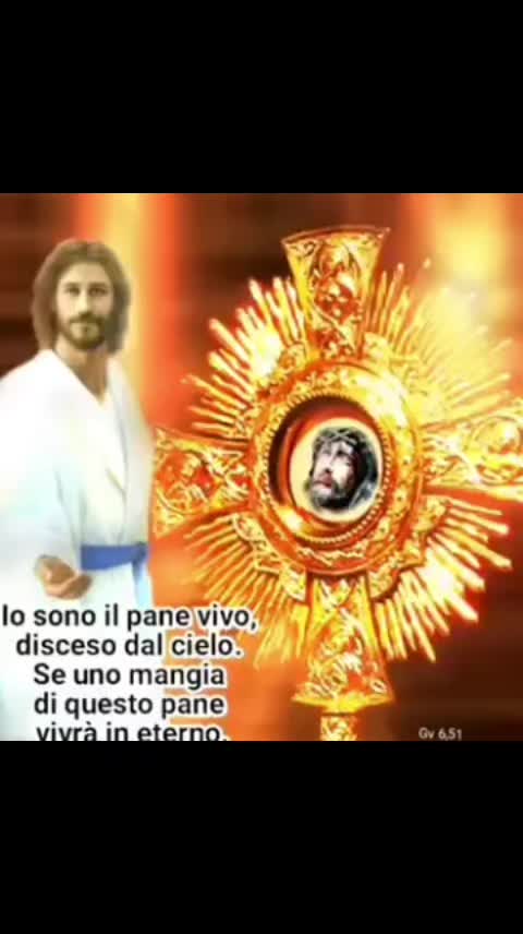 @Francesco tyy