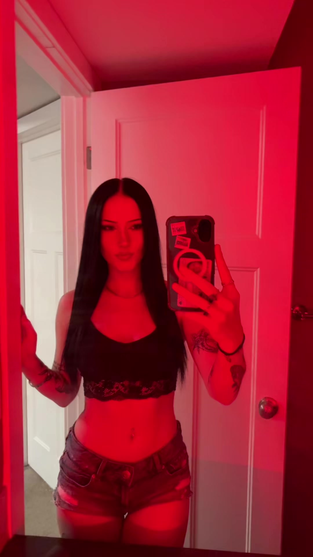 @em.🃏†