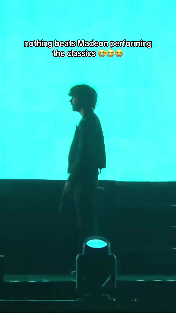 @madeonarchive