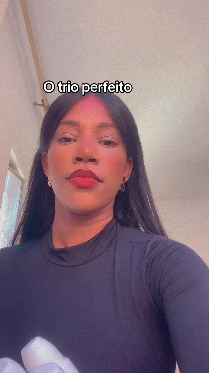 @Nyelle Santana Creador/Shop