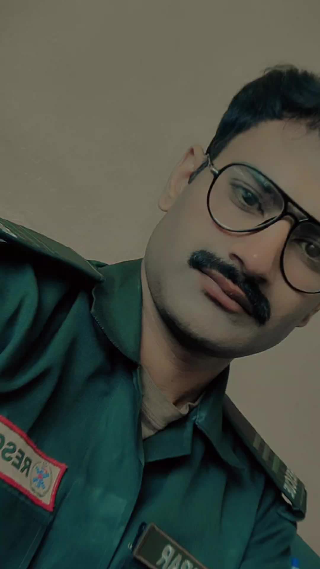 @Abrar Saleem Ch