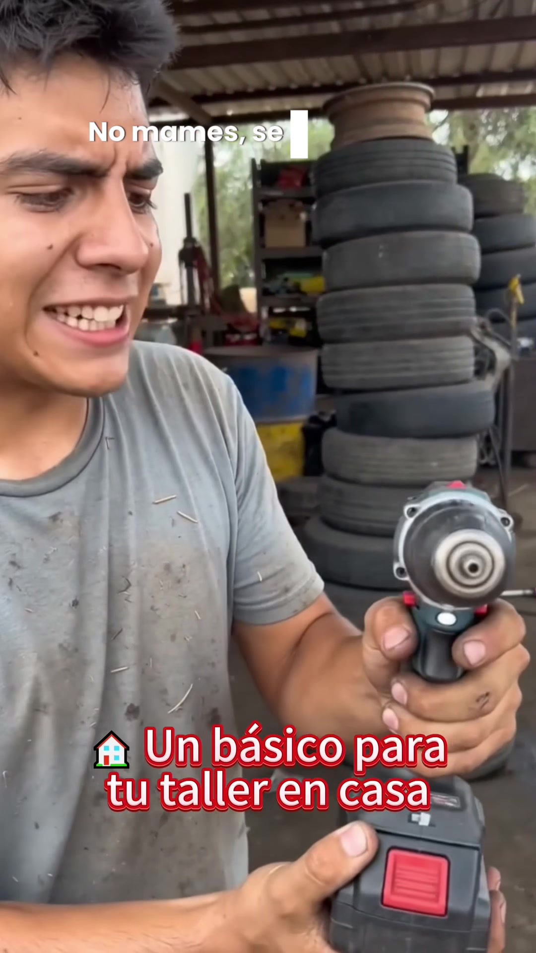 @liopkk