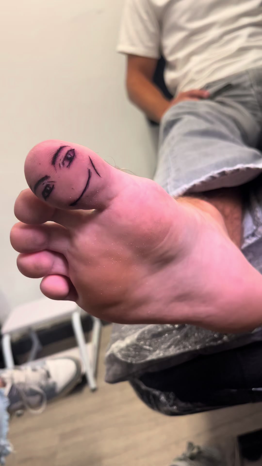 @karma_tatt