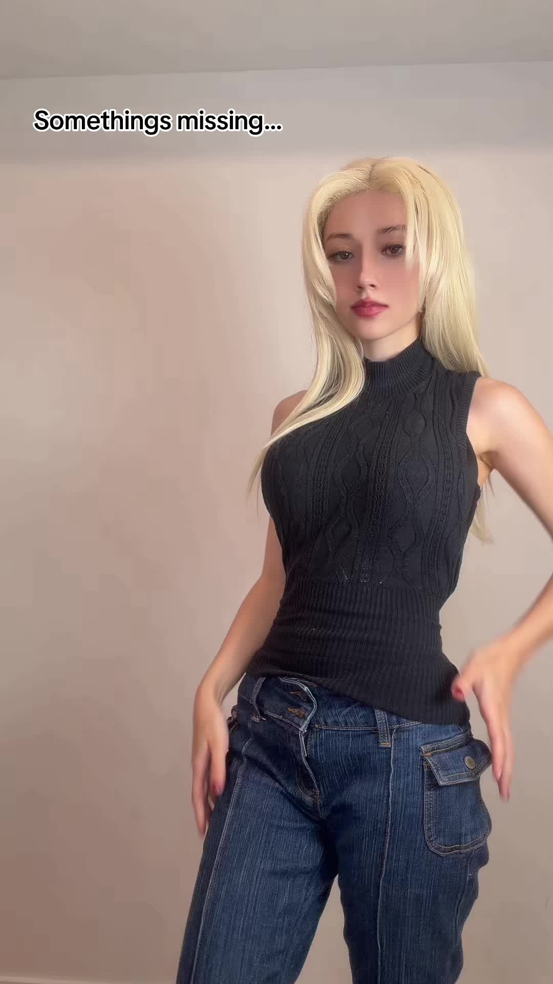 @jillynozomi