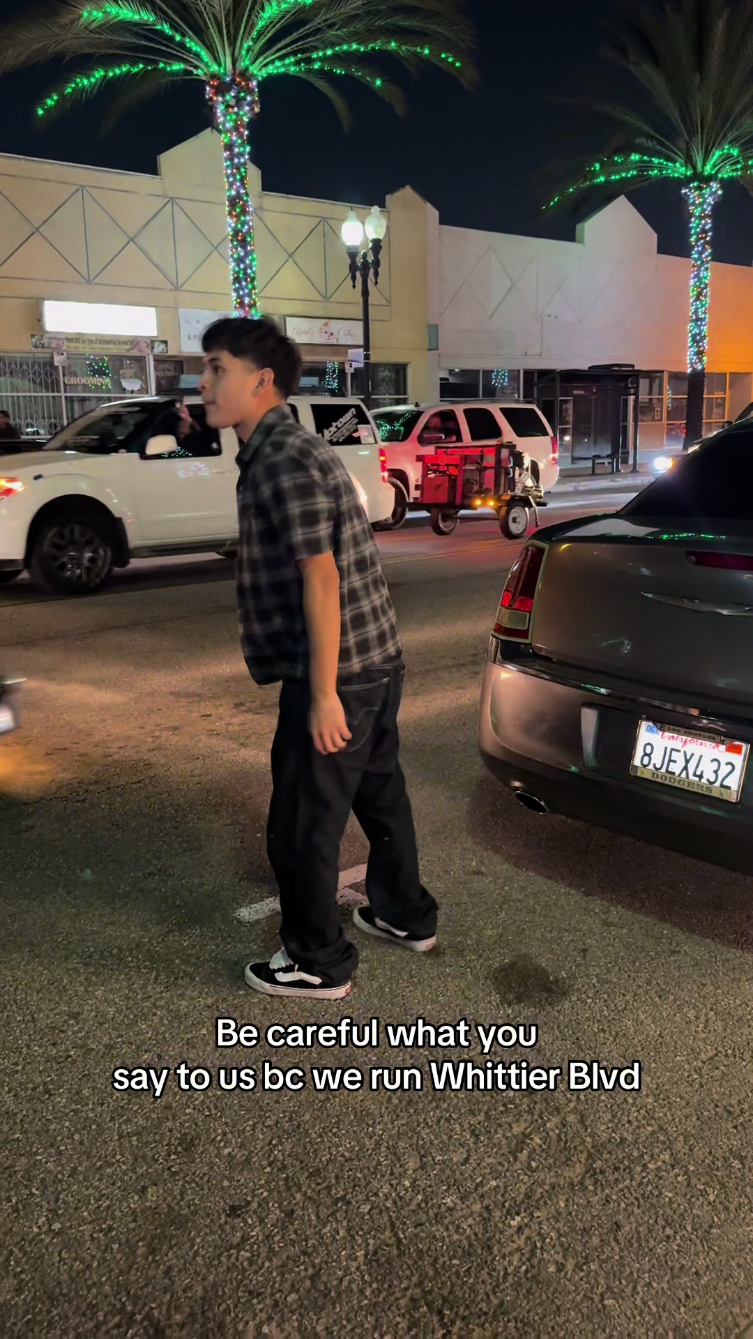 @Tristan 🃏