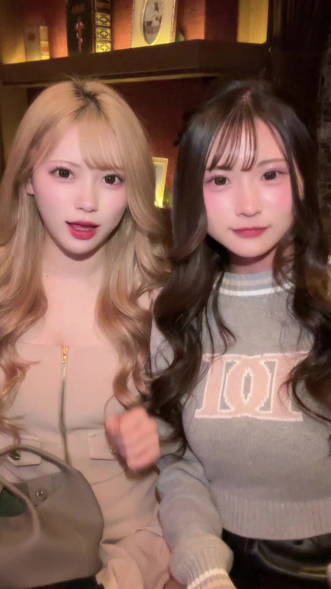 @ゆらっち