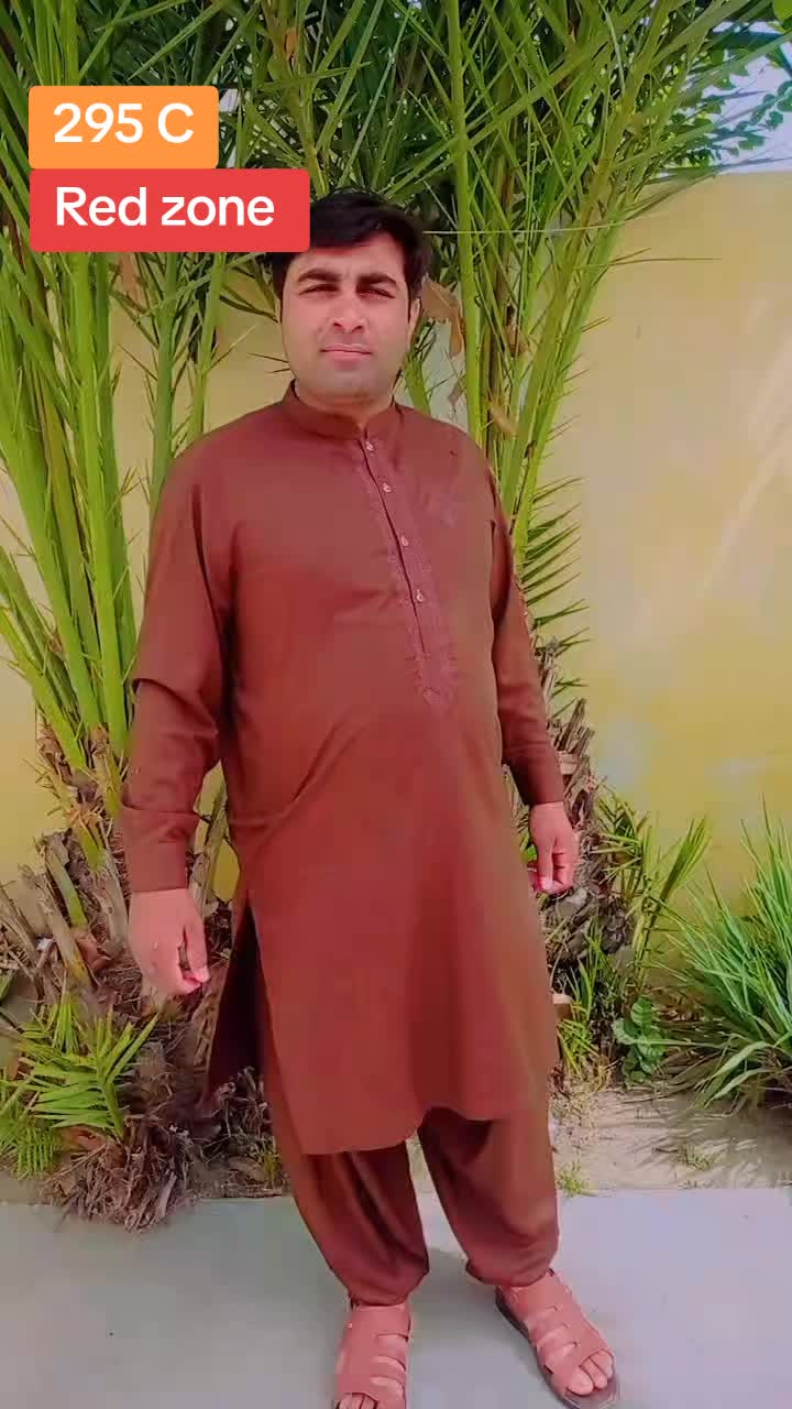 @Rana Numan