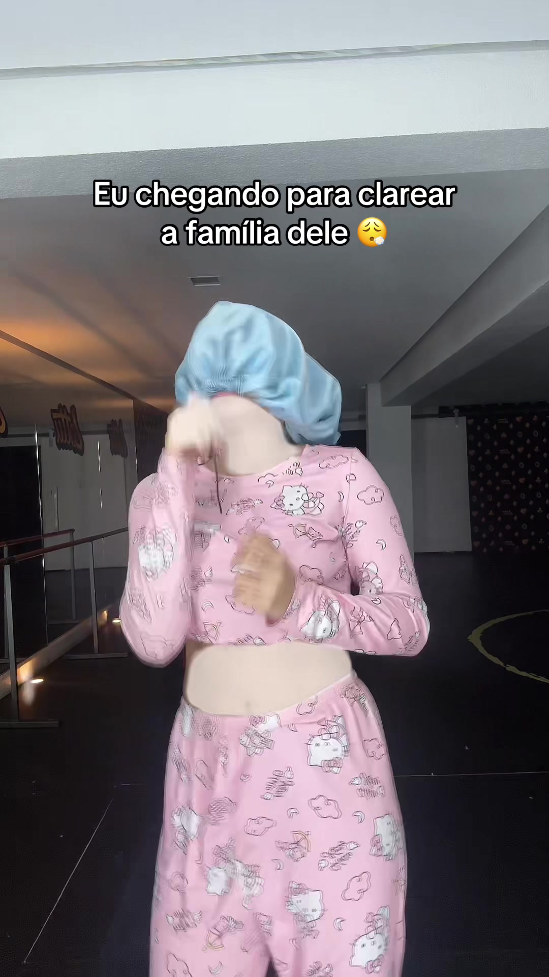 @Anarichelly