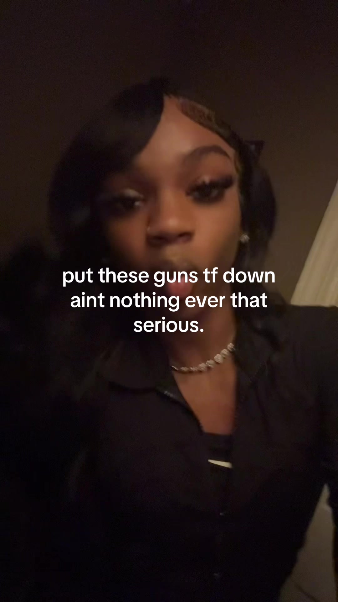 @nai