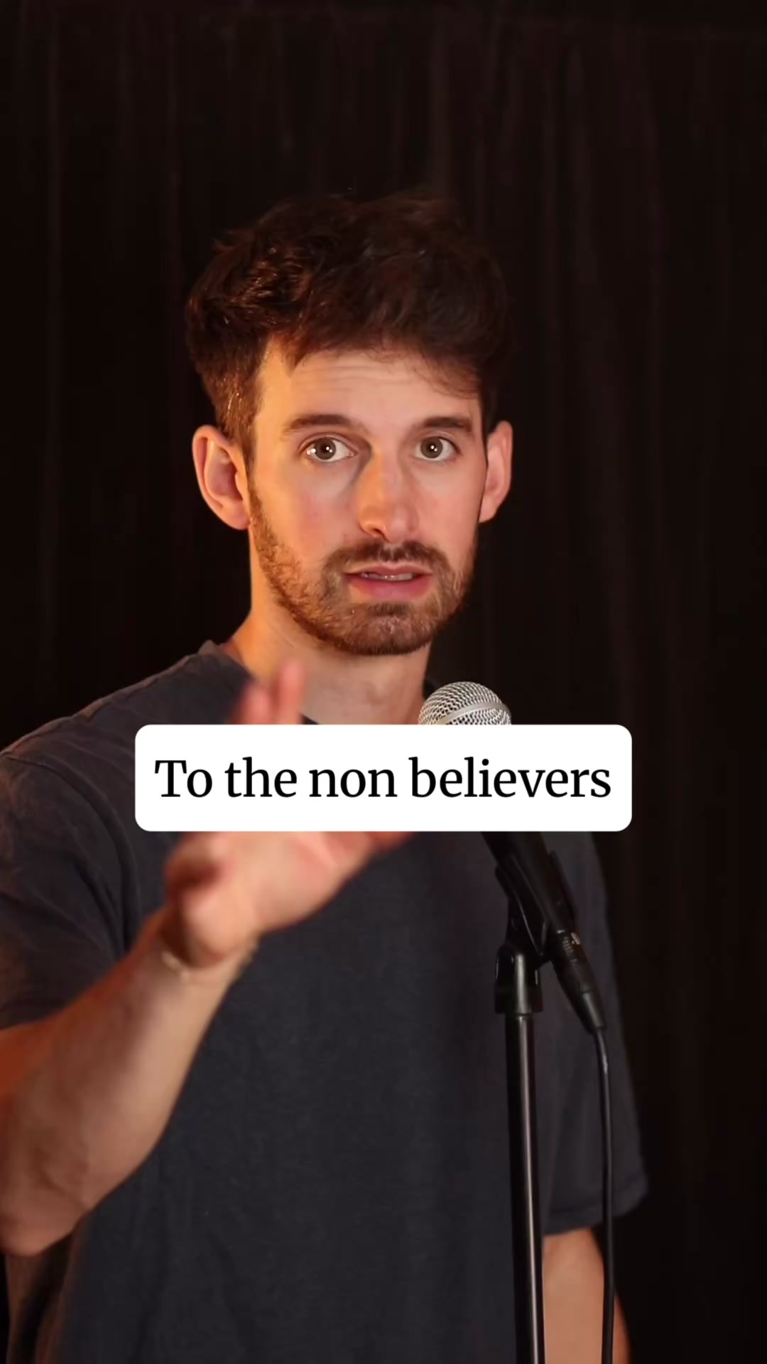 @Joey Kidney