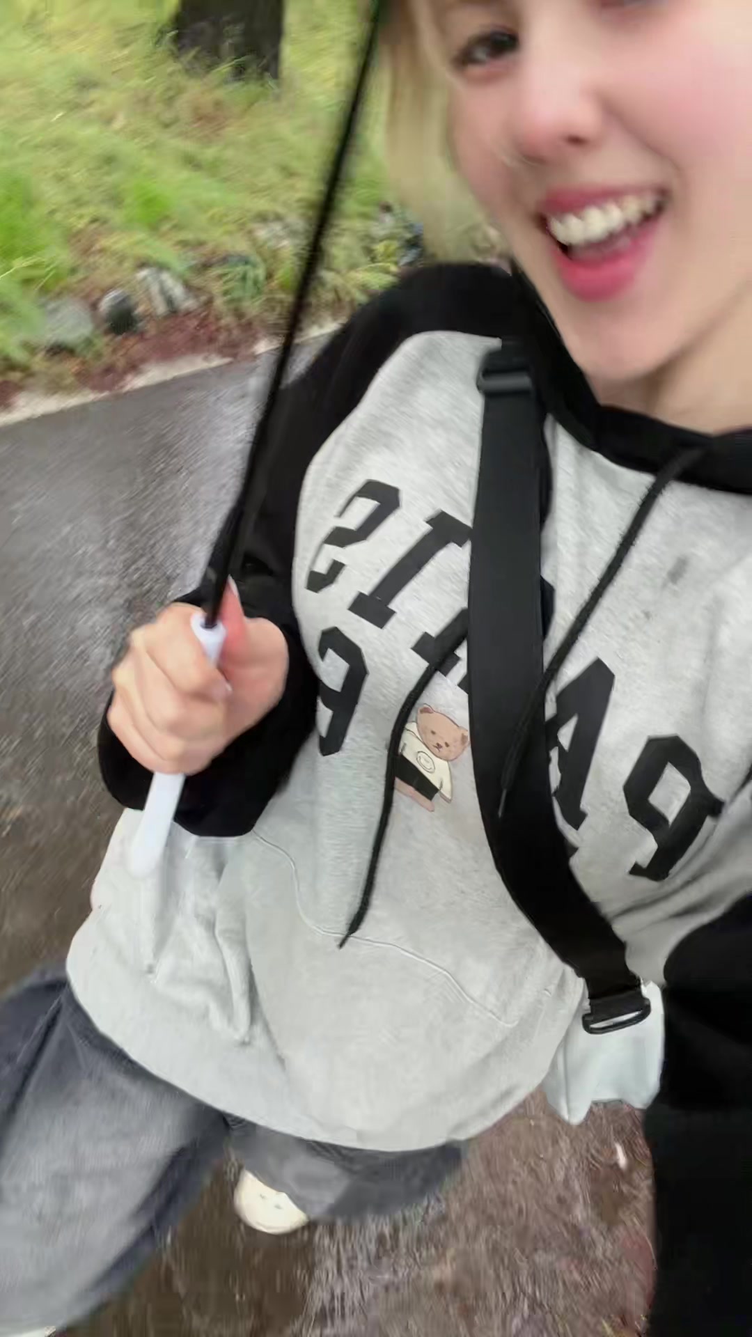 @guuzi