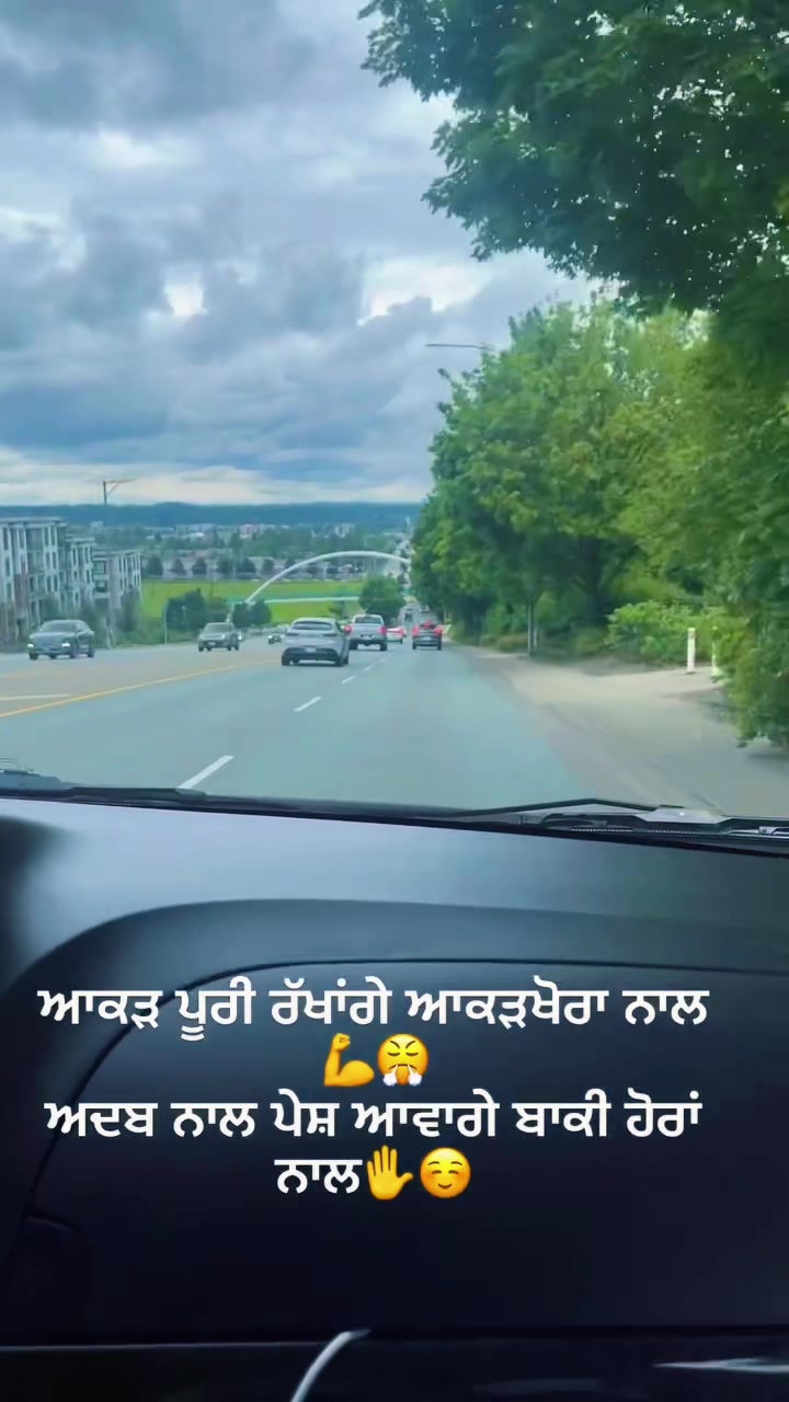 @Khakh