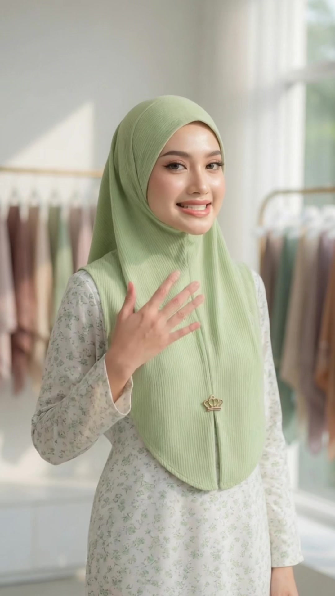 @Rania Shop85