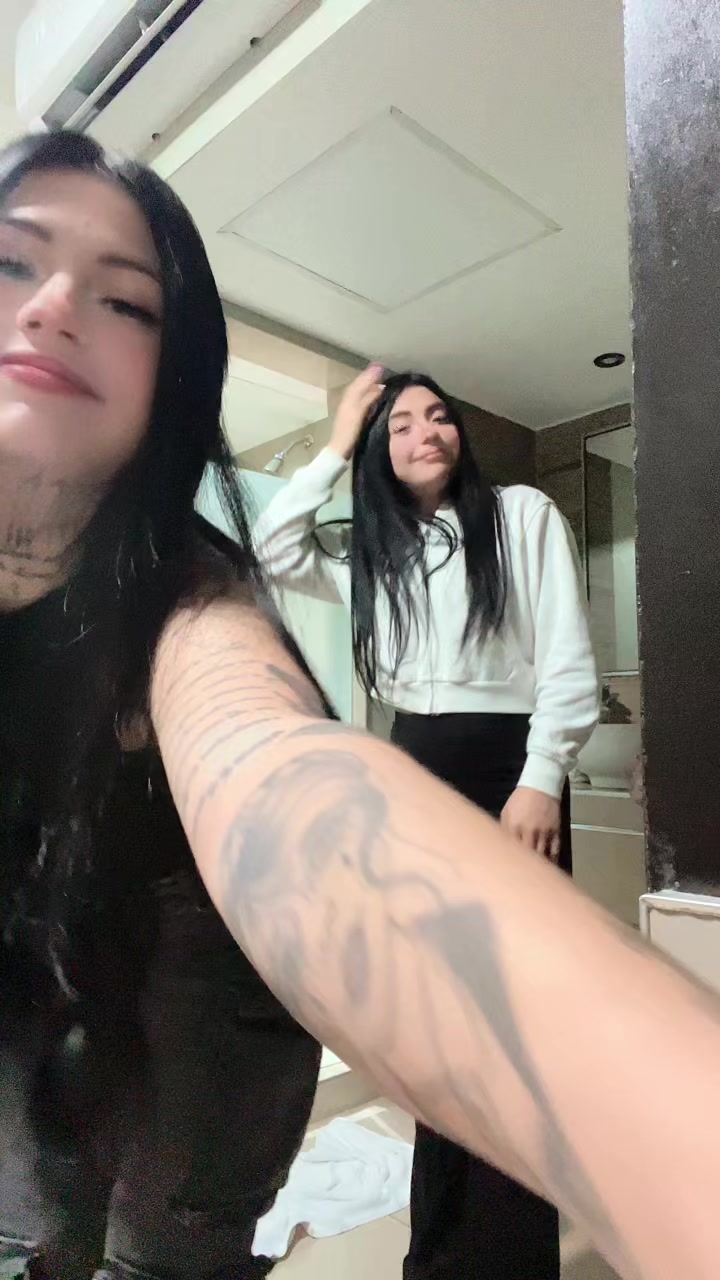 @caro🧸