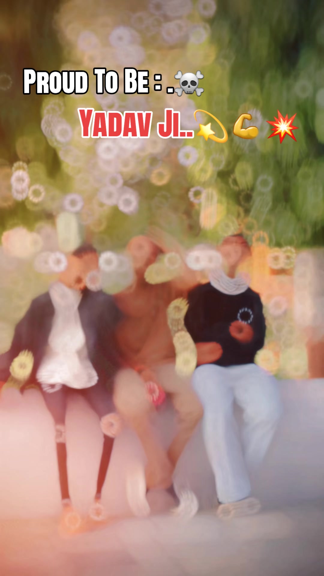 @👑𝐌𝐫_𝐘𝐚𝐝𝐚𝐯_𝐣𝐢🔥