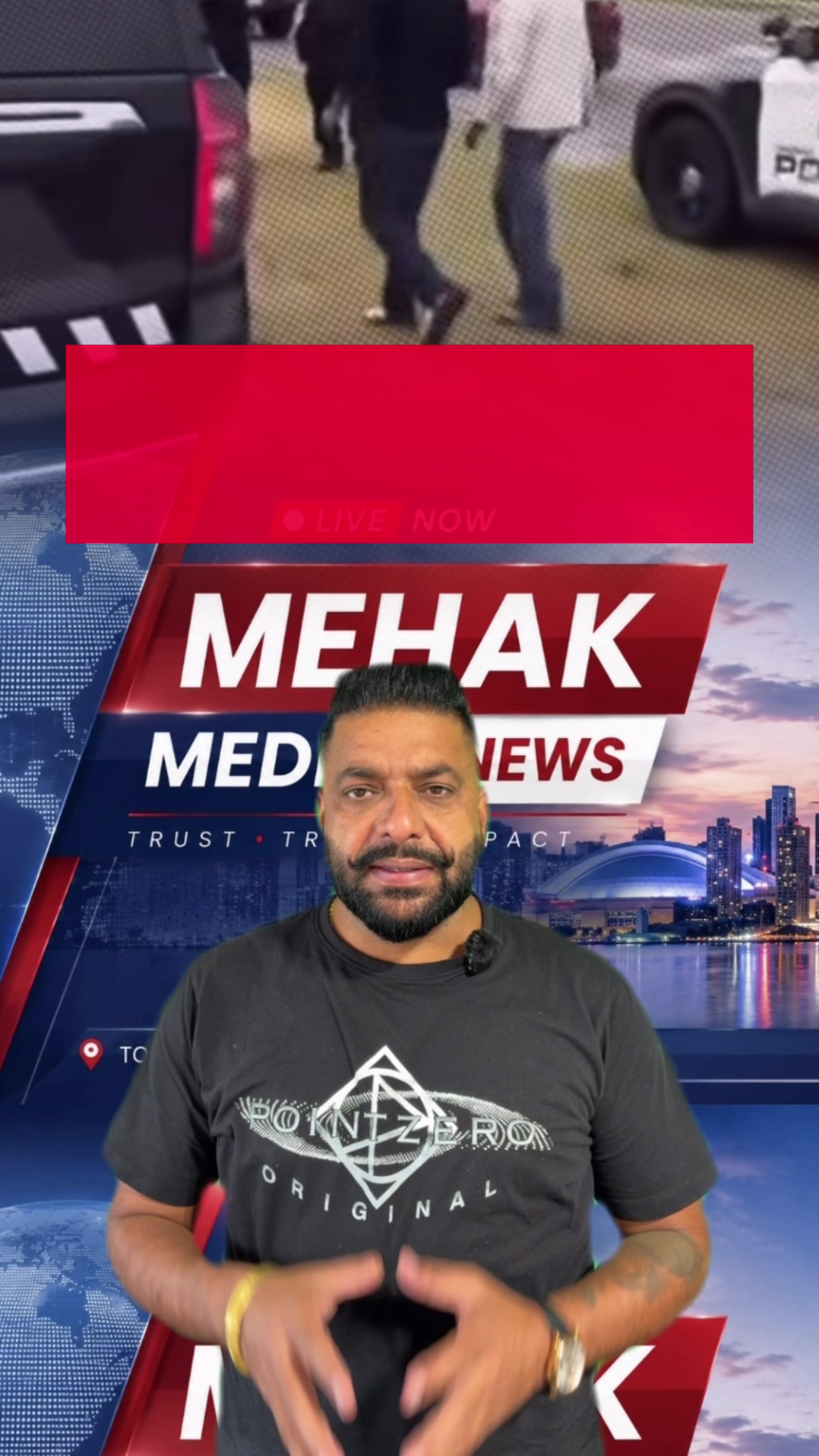 @mehakmediagroup