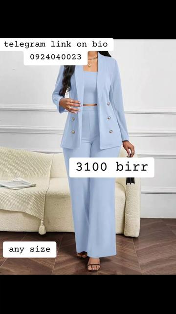 @👗👗