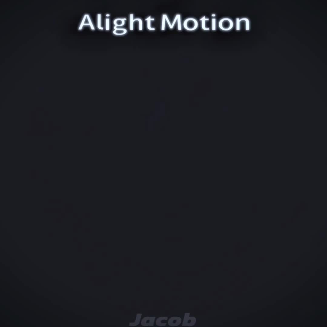 @.jacobam