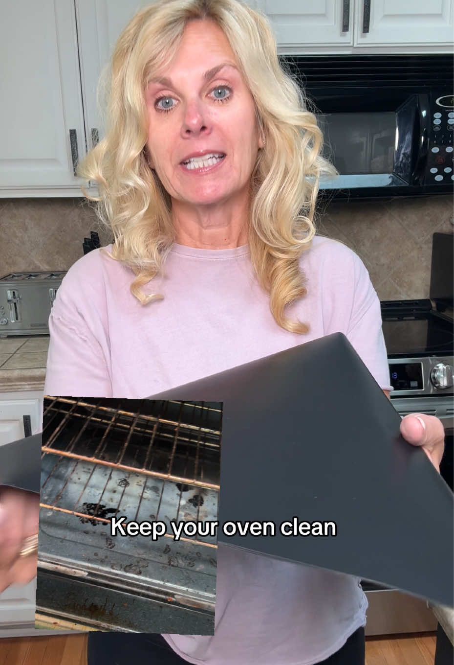 @Amy