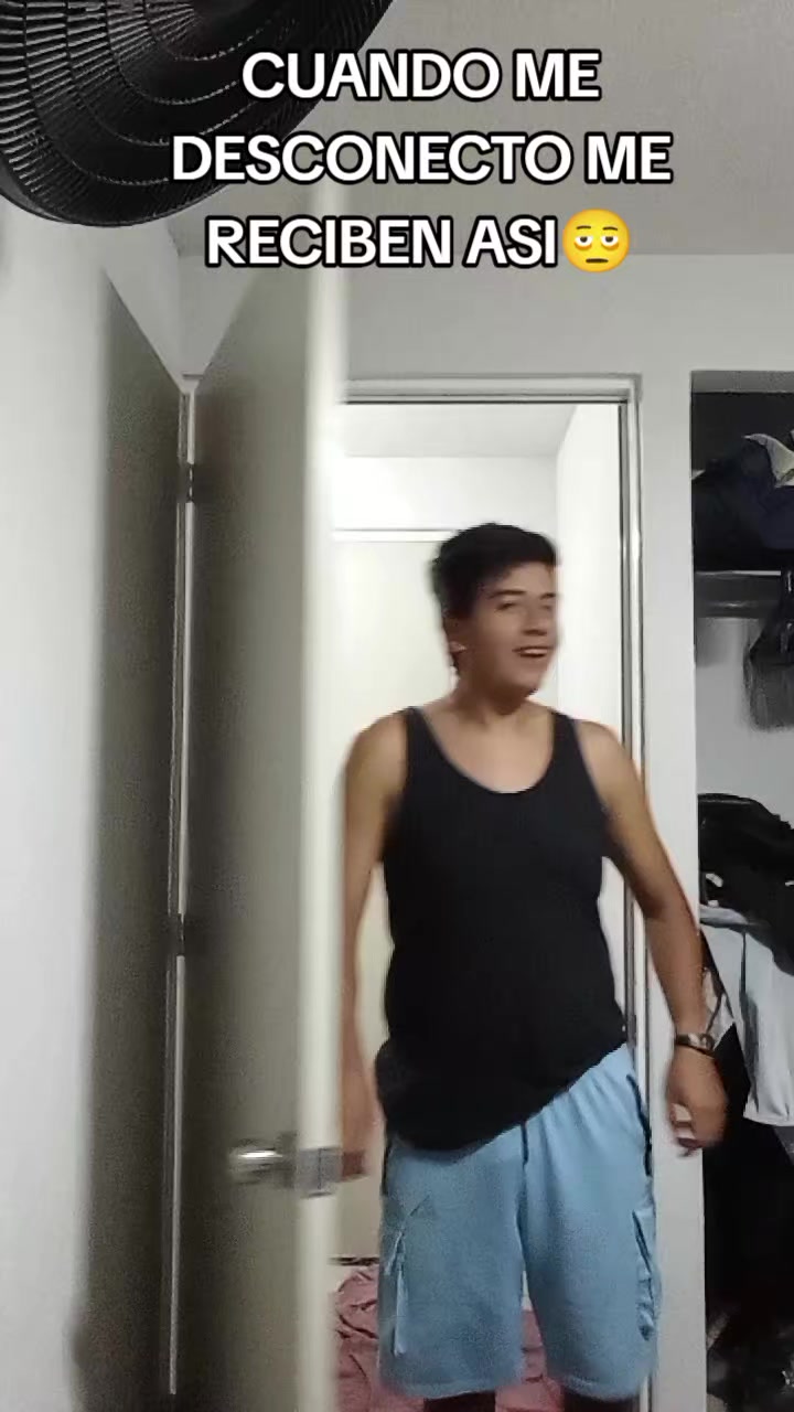 @CRISNOIR