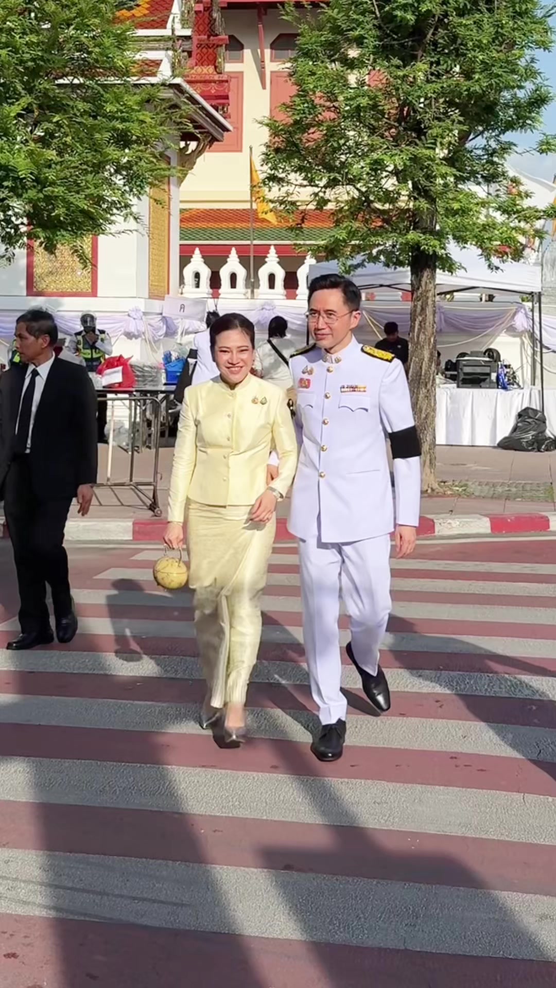 @ไปกับ ดร.เชน