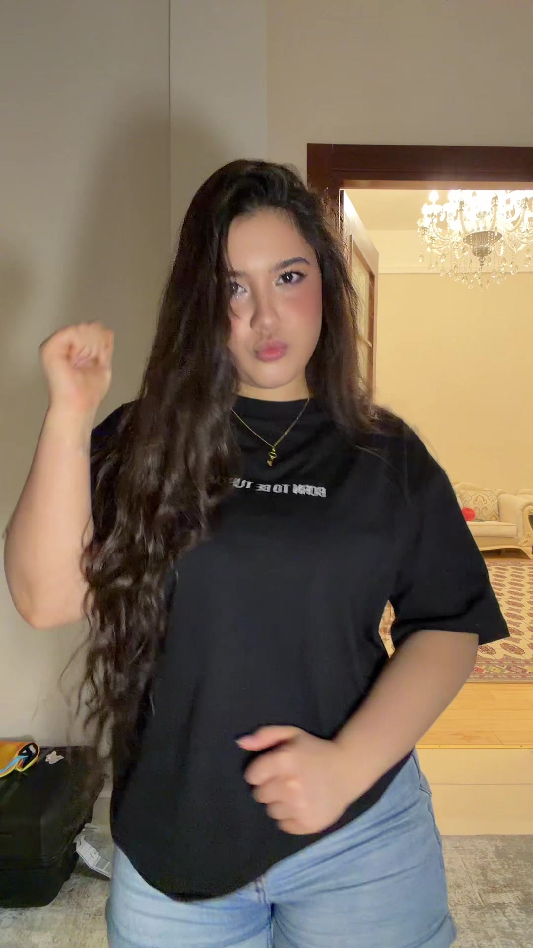 @bahariel