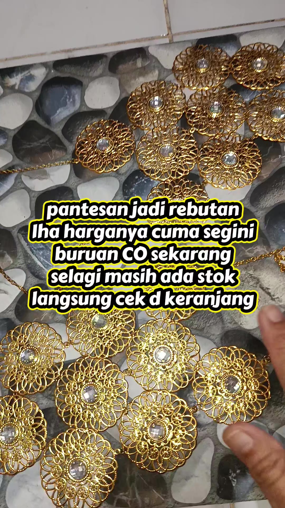 @MawarIndah