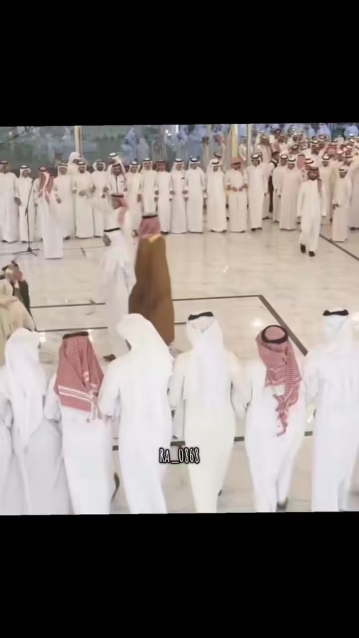@رهــف.
