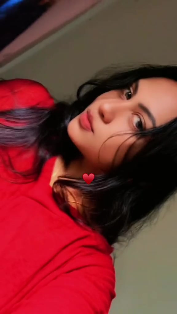 @𝘼𝙡𝙚𝙭𝙮𝙖𝙖 ♡