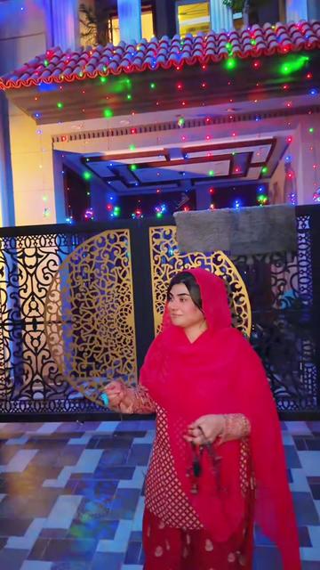 @Farah khan