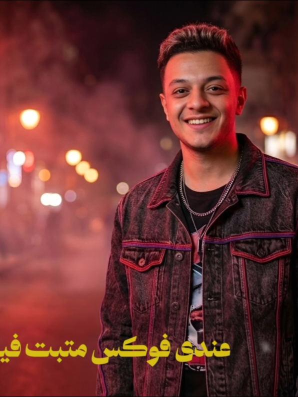 @تيتو بندق