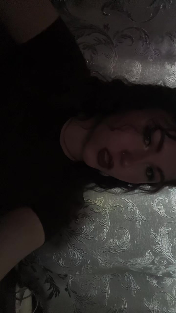 @Алинка