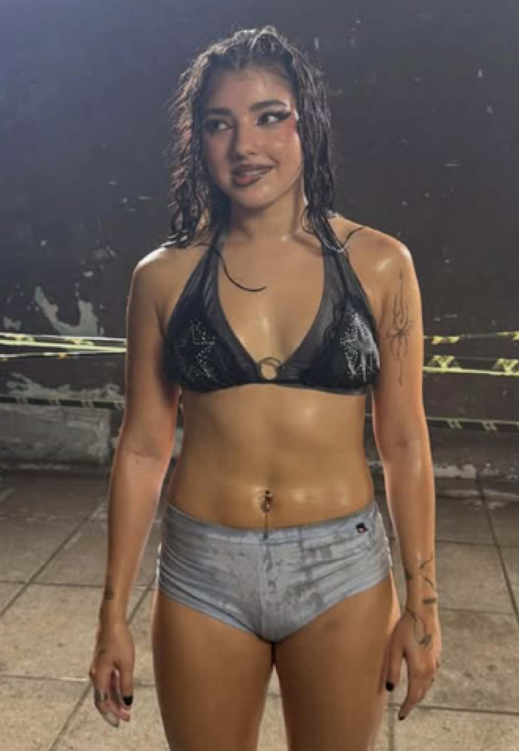 @jjua08😶🌫️