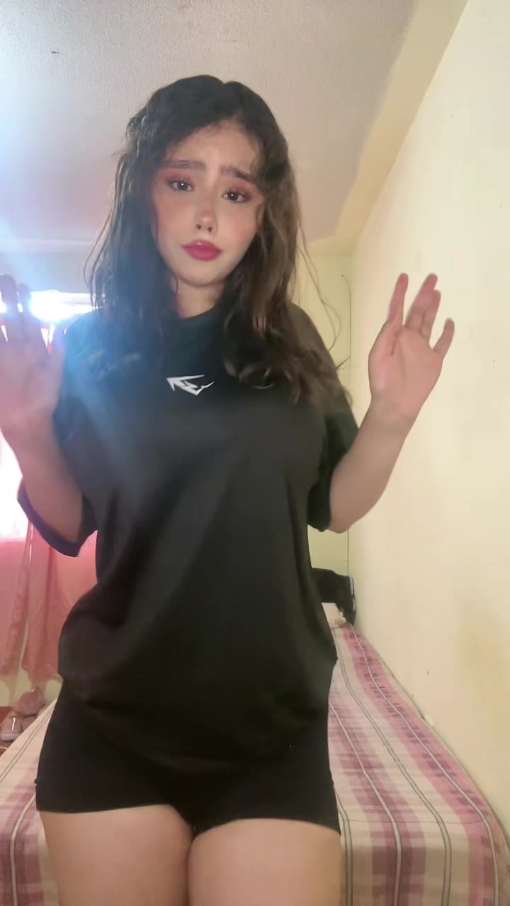 @Melininita10