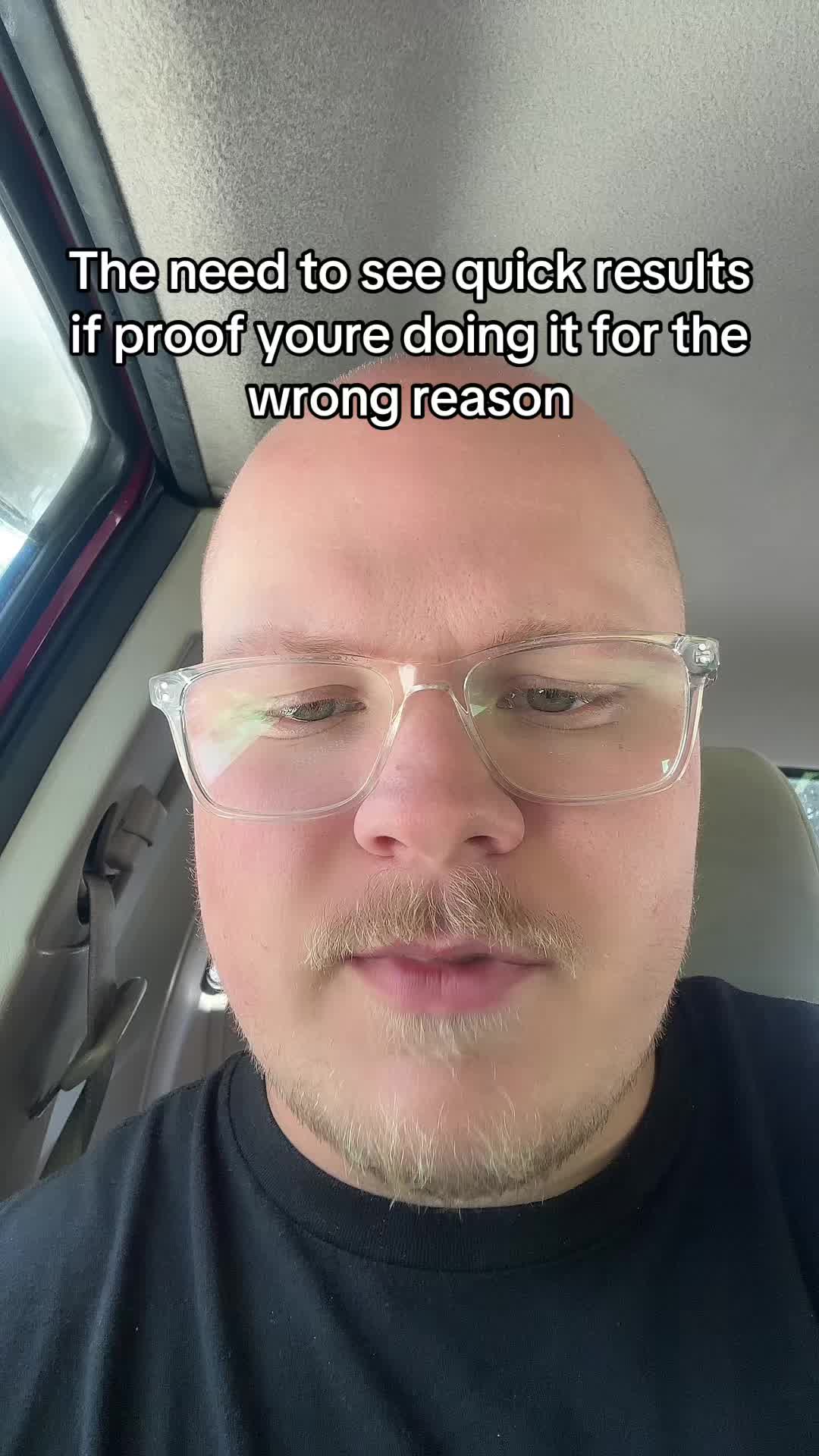 @glitsxo