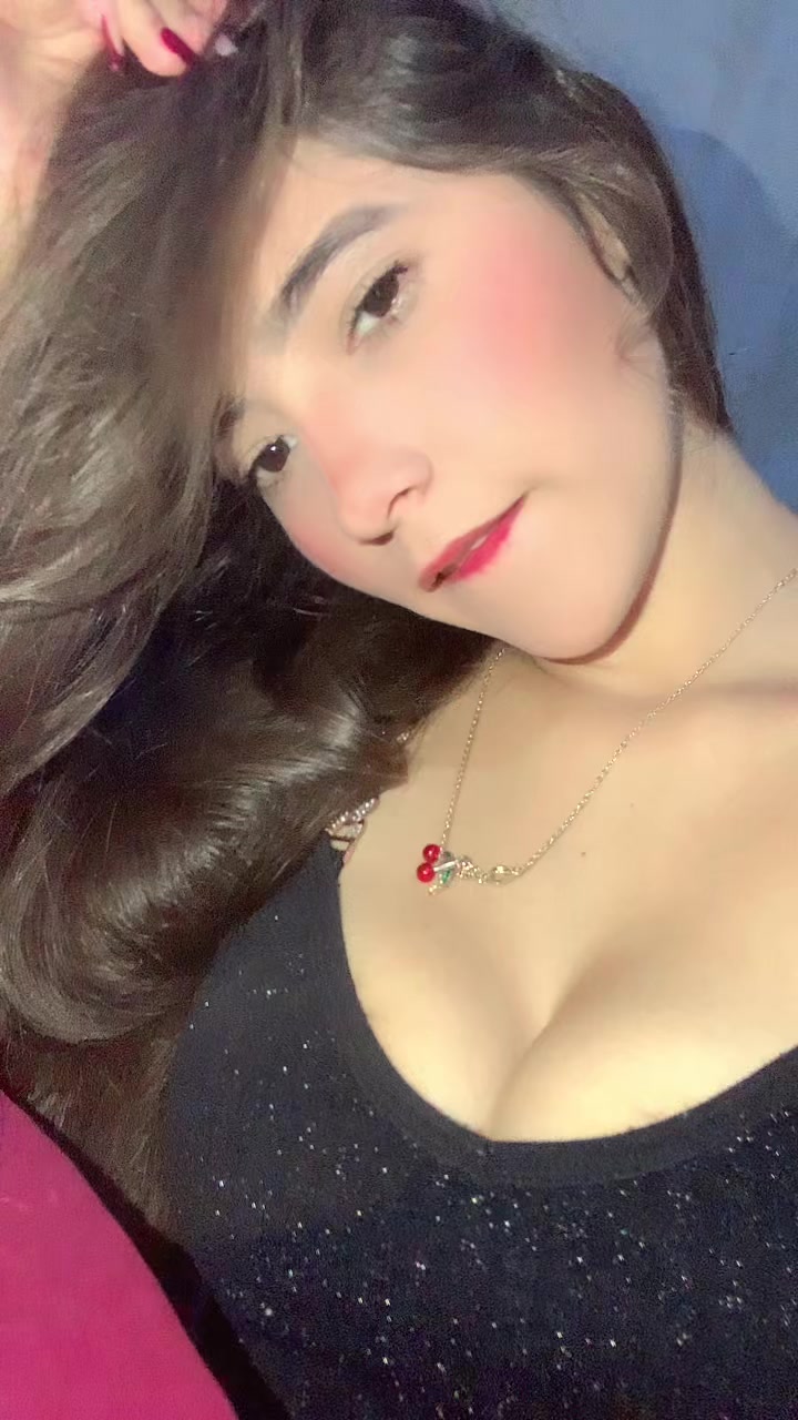 @Gabi🥰